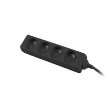 Lanberg PS0-04E-0150-BK...