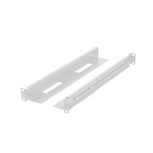 Lanberg AK-1901-S Rack priedas Rack bėgelių rinkinys Lanberg AK-1901-S Rack priedas Rack bėgelių rinkinys