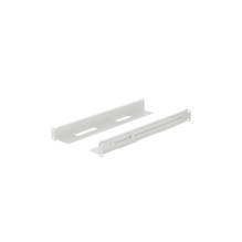 Lanberg AK-1901-S rack accessory Rack rail kit Lanberg AK-1901-S rack accessory Rack rail kit
