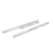 Lanberg AK-1901-S Rack priedas Rack bėgelių rinkinys Lanberg AK-1901-S Rack priedas Rack bėgelių rinkinys