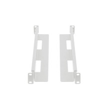 Lanberg AK-1901-S rack accessory Rack rail kit Lanberg AK-1901-S rack accessory Rack rail kit