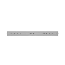 Lanberg AK-1021-S rack...