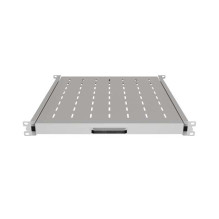 Lanberg AK-1021-S rack accessory Sliding shelf Lanberg AK-1021-S rack accessory Sliding shelf