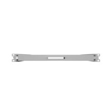 Lanberg AK-1021-S rack accessory Sliding shelf Lanberg AK-1021-S rack accessory Sliding shelf