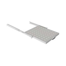 Lanberg AK-1021-S rack accessory Sliding shelf Lanberg AK-1021-S rack accessory Sliding shelf
