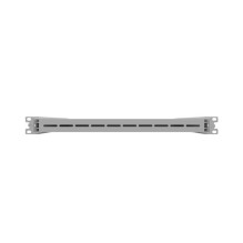 Lanberg AK-1021-S rack accessory Sliding shelf Lanberg AK-1021-S rack accessory Sliding shelf