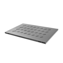 Lanberg AK-1015-B rack...