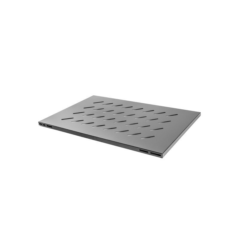 Lanberg AK-1015-B lentynos priedas Stovo lentyna
