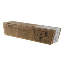 RICOH MP 3554 Black