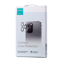 Camera - Joyroom JR-LJ2...
