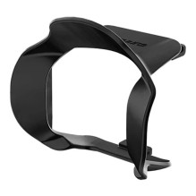 Camera Accessory -...