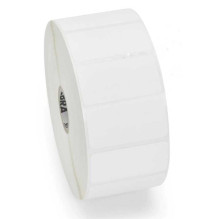 Zebra Z-Select 2000T (3006318)