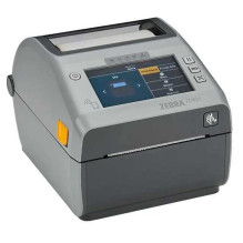 Zebra ZD621 (ZD6A042-D4EF00EZ)