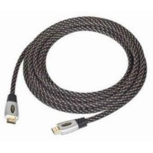 Gembird CABLE HDMI-HDMI...