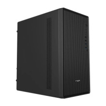 FSP S120-B Case Small Tower...