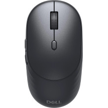 Dell Pro 7 Silent Pelė - MS726
