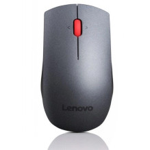 Lenovo 4X30H56886 mouse...