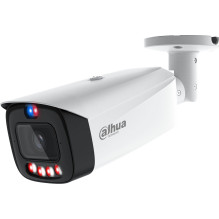 NET CAMERA 8MP BULLET /...
