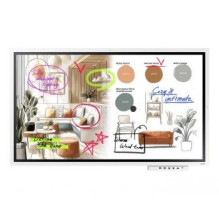 Samsung Apversti WM55FX -...