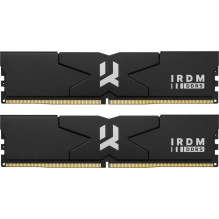 GOODRAM IRDM 32GB 2x16GB...