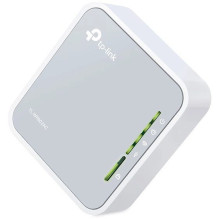 TP-Link TL-WR902AC wireless...