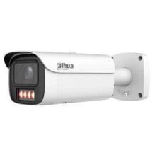 Dahua Technology WizMind...