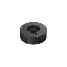Dahua Technology PFA130-E-B...