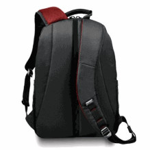 Port Designs Houston 15.6 Black Port Designs Houston 15.6 Black