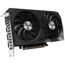 Gigabyte GeForce RTX 3060...