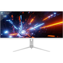 LC-Power LC-M40-UWQHD-144...
