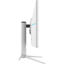 LC-Power LC-M40-UWQHD-144 40" IPS 21:9 baltas LC-Power LC-M40-UWQHD-144 40" IPS 21:9 baltas