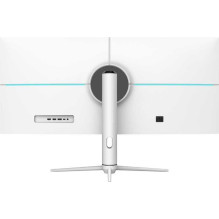 LC-Power LC-M40-UWQHD-144 40" IPS 21:9 White