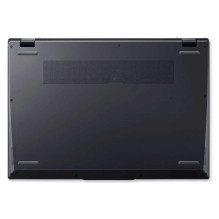 Acer Swift Go 16 AI SFG16-61-R16U 16 120hz AI 7 350 32GB 1SSD EN W11 Gray Acer Swift Go 16 AI SFG16-61-R16U 16 120hz AI 7 350 32GB 1SSD EN W11 Gray