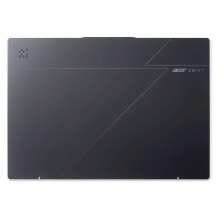 Acer Swift Go 16 AI SFG16-61-R16U 16 120hz AI 7 350 32GB 1SSD EN W11 Gray Acer Swift Go 16 AI SFG16-61-R16U 16 120hz AI 7 350 32GB 1SSD EN W11 Gray