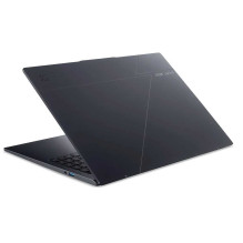 Acer Swift Go 16 AI SFG16-61-R16U 16 120hz AI 7 350 32GB 1SSD EN W11 Gray Acer Swift Go 16 AI SFG16-61-R16U 16 120hz AI 7 350 32GB 1SSD EN W11 Gray