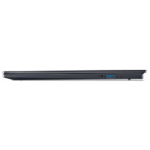 Acer Swift Go 16 AI SFG16-61-R16U 16 120hz AI 7 350 32GB 1SSD EN W11 Gray Acer Swift Go 16 AI SFG16-61-R16U 16 120hz AI 7 350 32GB 1SSD EN W11 Gray