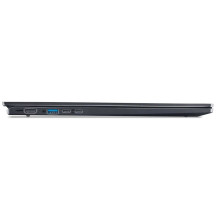 Acer Swift Go 16 AI SFG16-61-R16U 16 120hz AI 7 350 32GB 1SSD EN W11 Gray Acer Swift Go 16 AI SFG16-61-R16U 16 120hz AI 7 350 32GB 1SSD EN W11 Gray