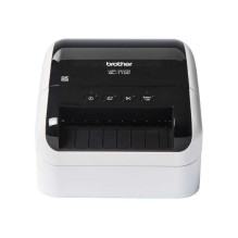 Brother QL-1100C Black / White Brother QL-1100C Black / White