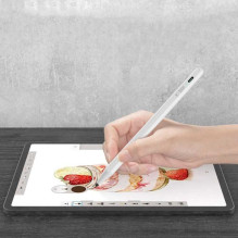 Tech-Protect Digital Stylus...