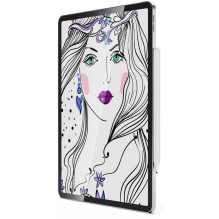 Tech-Protect Digital Stylus Magnetic iPad White Tech-Protect Digital Stylus Magnetic iPad White
