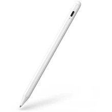 Tech-Protect Digital Stylus Magnetic iPad White Tech-Protect Digital Stylus Magnetic iPad White