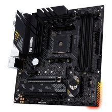 Płyta główna Asus TUF GAMING B550M-PLUS