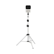 Wanbo Projector Stand