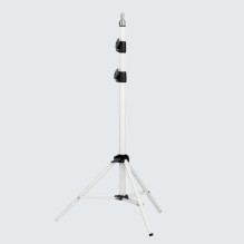 Wanbo Projector Stand