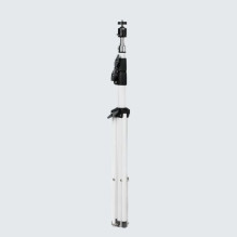 Wanbo Projector Stand