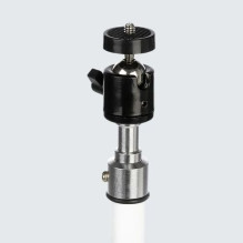 Wanbo Projector Stand