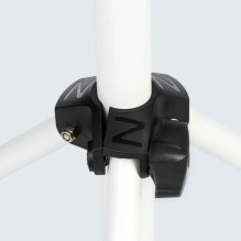 Wanbo Projector Stand