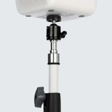 Wanbo Projektoriaus stovas
