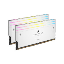 DDR5 32GB PC 6000 CL30...