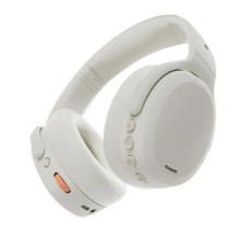 Skullcandy Crusher ANC 2 Ausinės Bone